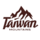 AWB2025-Taiwan Mountains.png