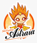 Astraia logo.gif