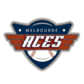 2024 Melbourne Aces.png