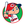 Hiroshima Toyo Carp.png