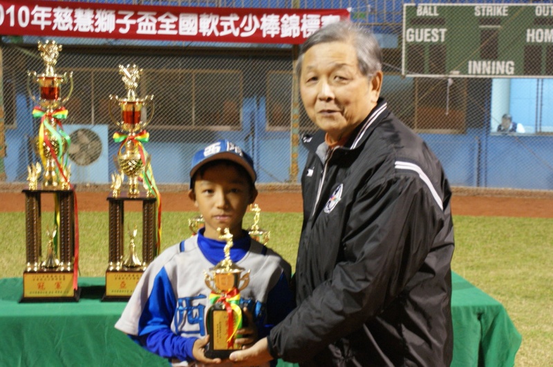 檔案:F23 20100105033904536.jpg