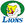 Uni-lions logo 1989.JPG