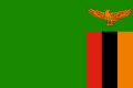 尚比亞.png