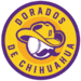 Dorados de Chihuahua.gif