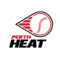 2024 Perth Heat.png