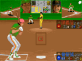 Cpbl2-game.gif