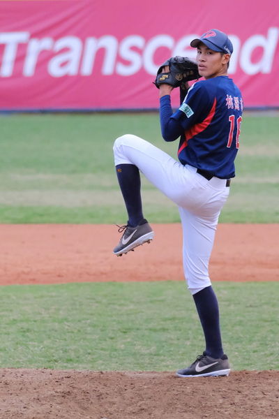 檔案:DSCF1219 wiki.JPG