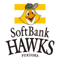 Fukuoka SoftBank Hawks.png