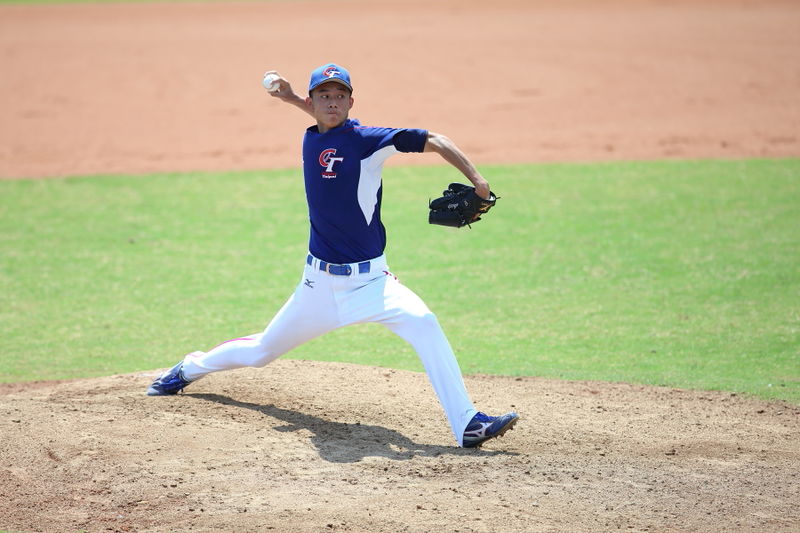 檔案:AR9X3103 wiki.JPG