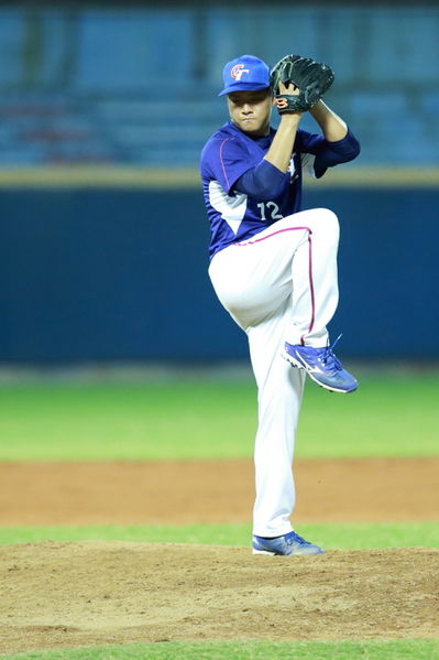 檔案:AR9X8239 wiki.JPG