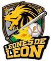 Circular-logo-leon.jpg