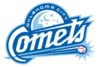 2025 Oklahoma City Comets.png