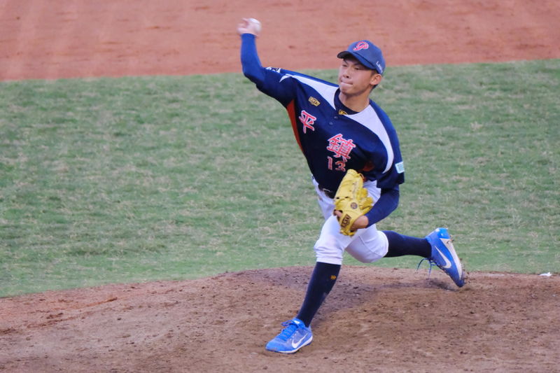 檔案:DSCF1279 wiki.JPG