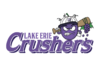 2025 Lake Erie Crushers.png