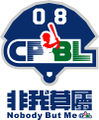 CPBL2008.jpg