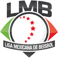 Logo lmb.png