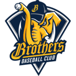 Logo brothers.png