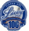 Tigres del Licey.jpg