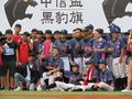 於2020年4月29日 (三) 01:10的縮圖版本