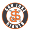 San Jose Giants.png