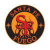 2025 Santa Fe Fuego.png