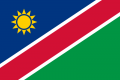 納米比亞.png