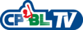 CPBL TV.png