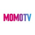 MOMOTV Logo.jpg