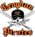 Croydon Pirates.png