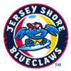 Jersey Shore BlueClaws.png