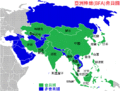 Asia-map.gif